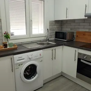 https://apartamento-con-garaje-en-centro-historico.es-andalucia.com