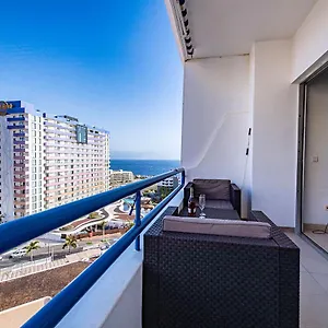https://paraiso-del-sur-mar-y-teide.tenerifehoteles.net